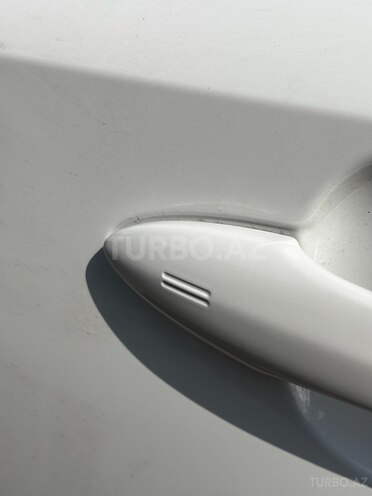 Toyota Corolla 2025, 0 km - 1.8 l - Bakı