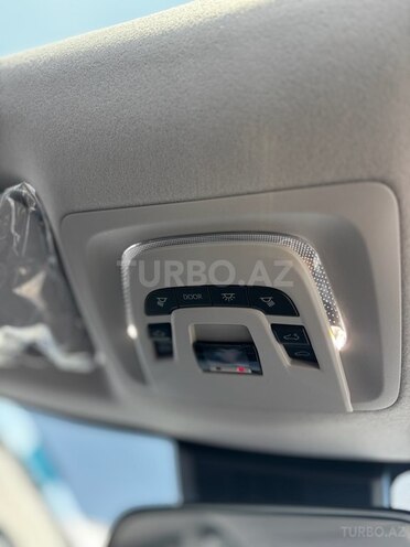 Toyota Corolla 2025, 0 km - 1.8 l - Bakı