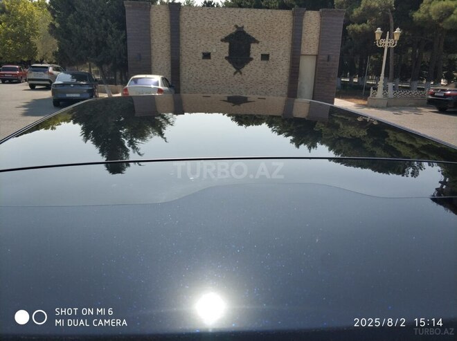 Changan  2025, 0 km - 1.5 l - Sumqayıt
