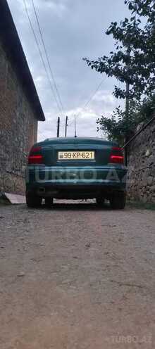 Opel Vectra 1999, 384,526 km - 2.0 л - Şəki