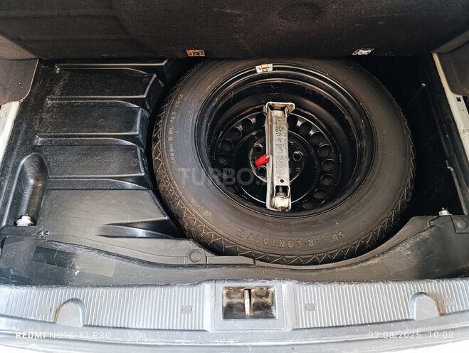 Mercedes C 200 2000, 361,000 km - 2.0 l - Bakı