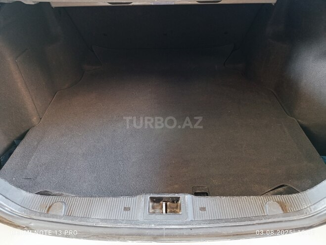 Mercedes C 200 2000, 361,000 km - 2.0 l - Bakı