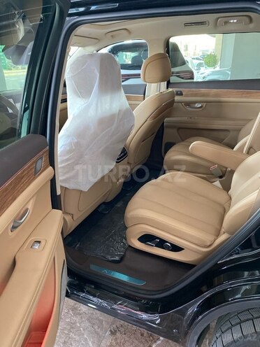 Seres Aito  2024, 0 km - 1.5 l - Bakı