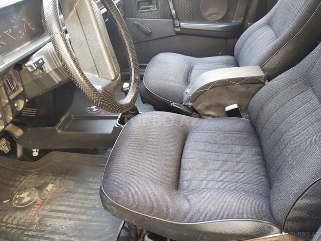 LADA (VAZ) 21099 1999, 300,000 km - 1.5 l - Göyçay