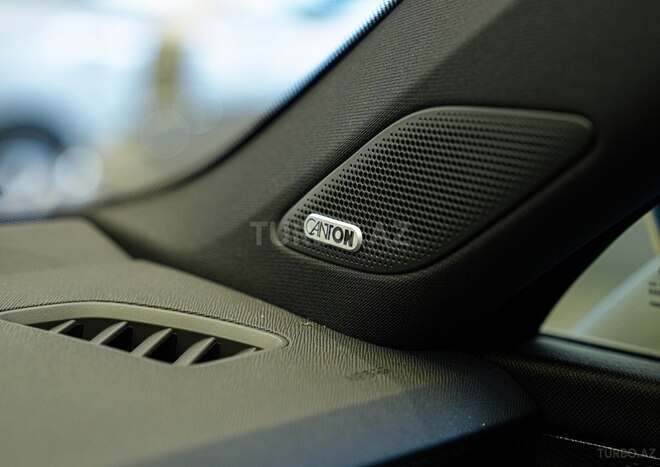Skoda Kodiaq 2025, 0 km - 2.0 l - Bakı