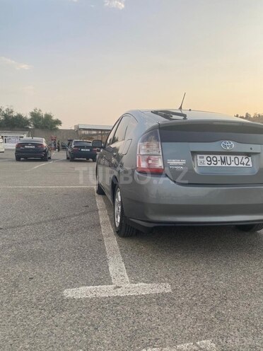 Toyota Prius 2005, 240,000 km - 1.5 l - Bakı