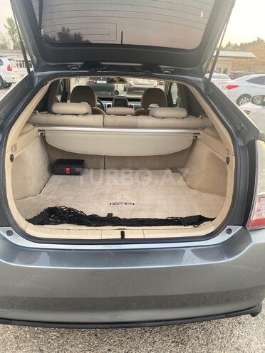 Toyota Prius 2005, 240,000 km - 1.5 l - Bakı