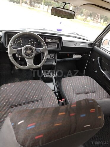 LADA (VAZ) 2107 2011, 64,000 km - 1.6 l - Xaçmaz