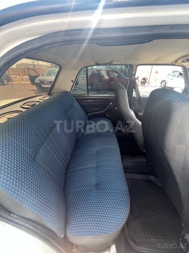 LADA (VAZ) 2107 2010, 80,000 km - 1.6 l - Bakı