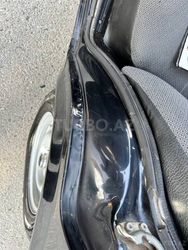 LADA (VAZ) 2107 2010, 62,061 km - 1.6 л - İsmayıllı