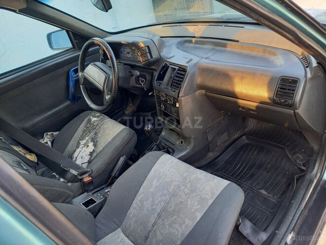 LADA (VAZ) 2110 2000, 400,000 km - 1.6 l - Sumqayıt