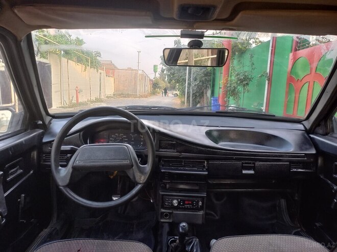 LADA (VAZ) 21099 1995, 555,550 km - 1.5 л - Cəlilabad