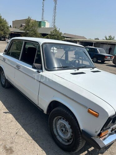 LADA (VAZ) 2106 2005, 93,000 km - 1.6 л - Gəncə