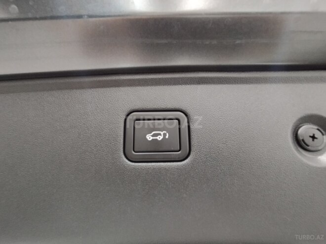 Changan Qiyuan Q05 2025, 0 km - 1.5 l - Bakı
