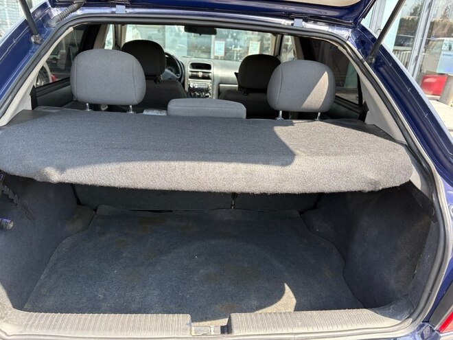 Opel Astra 2005, 278,965 km - 1.4 l - Gəncə