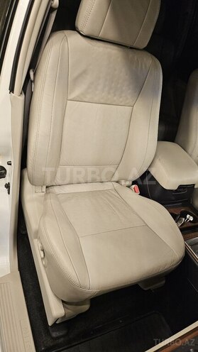 Mitsubishi Pajero 2008, 165,000 km - 3.0 l - Bakı