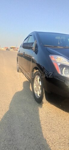 Toyota Prius 2007, 262,638 km - 1.5 l - Bakı