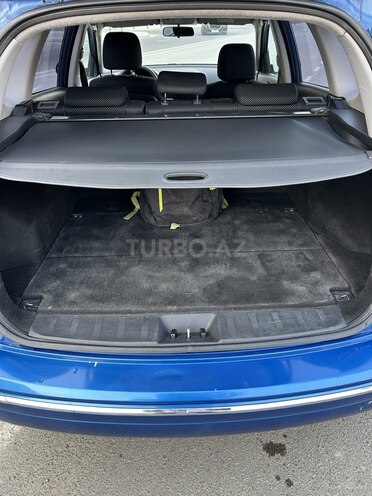 Hyundai i30 2009, 318,000 km - 1.6 л - Bakı