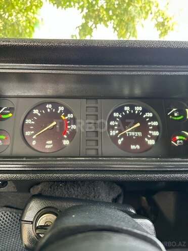 LADA (VAZ) 2107 2007, 54,000 km - 1.6 l - Cəlilabad