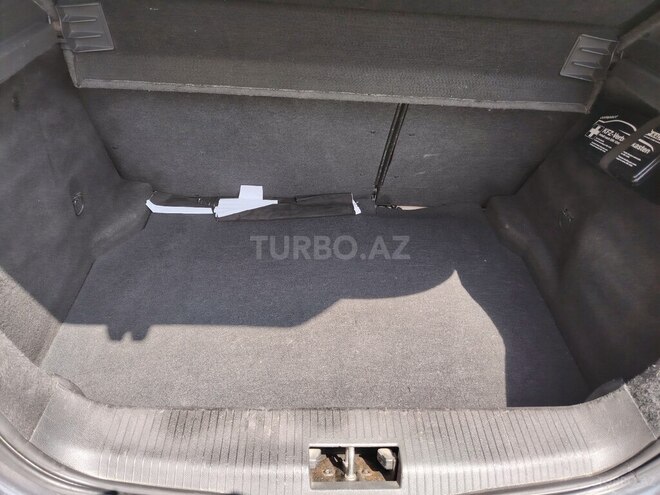 Opel Astra 2007, 303,000 km - 1.4 l - Bakı