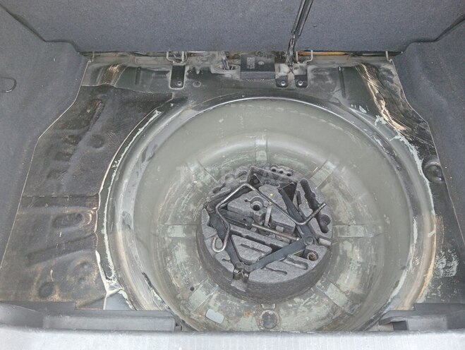 Opel Astra 2006, 250,250 km - 1.3 l - Gəncə