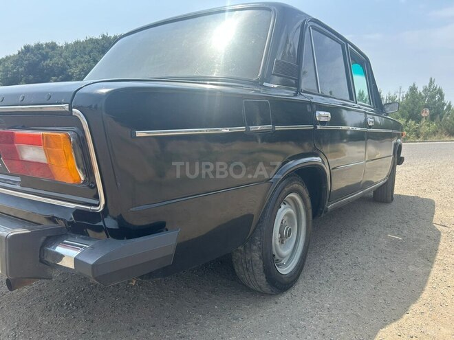 LADA (VAZ) 2106 1993, 400,000 km - 1.5 л - Masallı