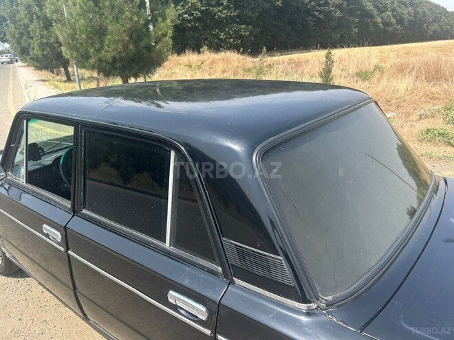 LADA (VAZ) 2106 1993, 400,000 km - 1.5 л - Masallı