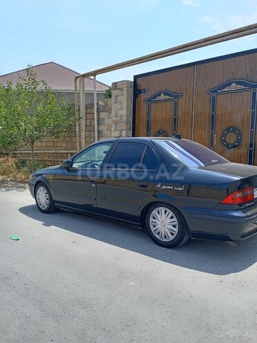 Khazar LX 2024, 67,000 km - 1.7 l - Bakı