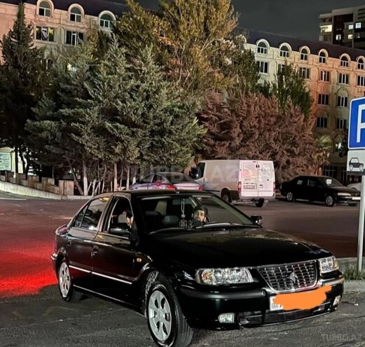 Khazar LX 2024, 67,000 km - 1.7 l - Bakı