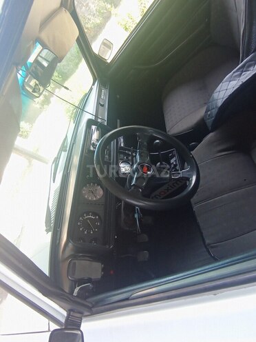 LADA (VAZ) 2107 2003, 70,000 km - 1.6 l - Zaqatala