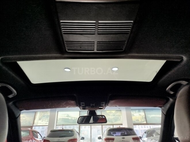 BMW 520 2004, 457,828 km - 2.2 l - Sumqayıt