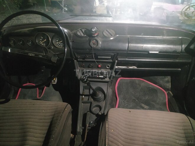 LADA (VAZ) 21011 1985, 85,464 km - 1.3 л - Ağdam