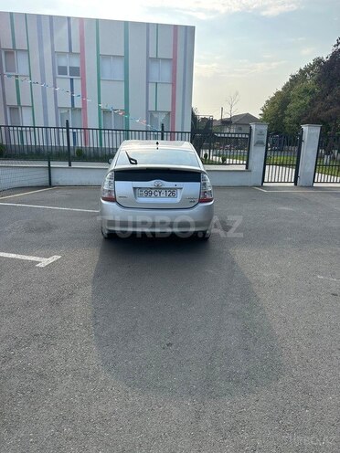Toyota Prius 2005, 327,000 km - 1.5 l - Bakı