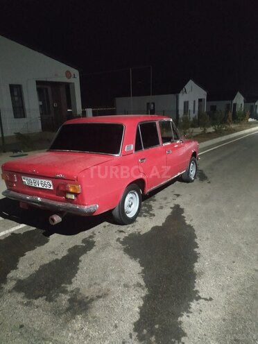 LADA (VAZ) 21011 1985, 85,464 km - 1.3 л - Ağdam