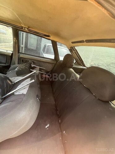 LADA (VAZ) 2109 1988, 200,000 km - 1.5 l - Bakı