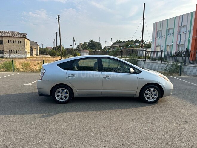 Toyota Prius 2005, 327,000 km - 1.5 l - Bakı