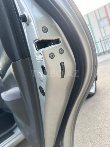 Toyota Prius 2005, 327,000 km - 1.5 l - Bakı