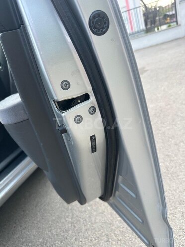 Toyota Prius 2005, 327,000 km - 1.5 l - Bakı