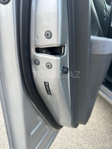 Toyota Prius 2005, 327,000 km - 1.5 l - Bakı