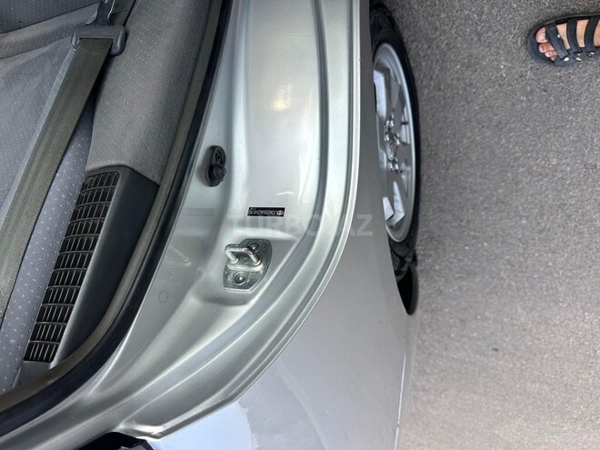 Toyota Prius 2005, 327,000 km - 1.5 l - Bakı