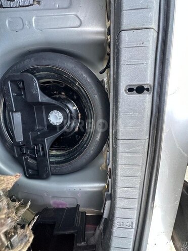 Toyota Prius 2005, 327,000 km - 1.5 l - Bakı