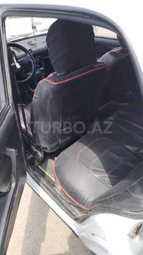 LADA (VAZ) 2106 2003, 550,000 km - 1.6 л - Bakı