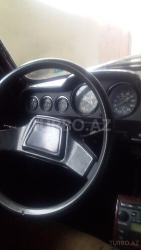Moskvich  1964, 50,000 km - 1.4 l - Bakı