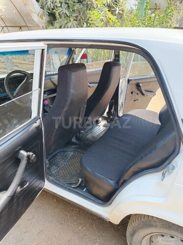 LADA (VAZ) 2107 2003, 55,000 km - 1.6 l - Lənkəran