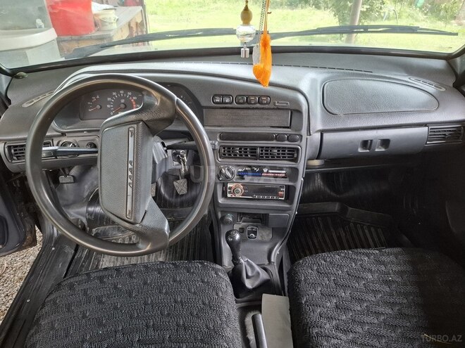 LADA (VAZ) 21099 2002, 250,000 km - 1.5 л - Mingəçevir
