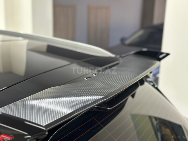 Geely Coolray 2024, 19,800 km - 1.5 л - Bakı