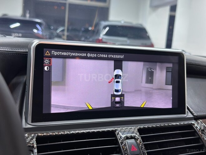 Geely Coolray 2024, 19,800 km - 1.5 л - Bakı