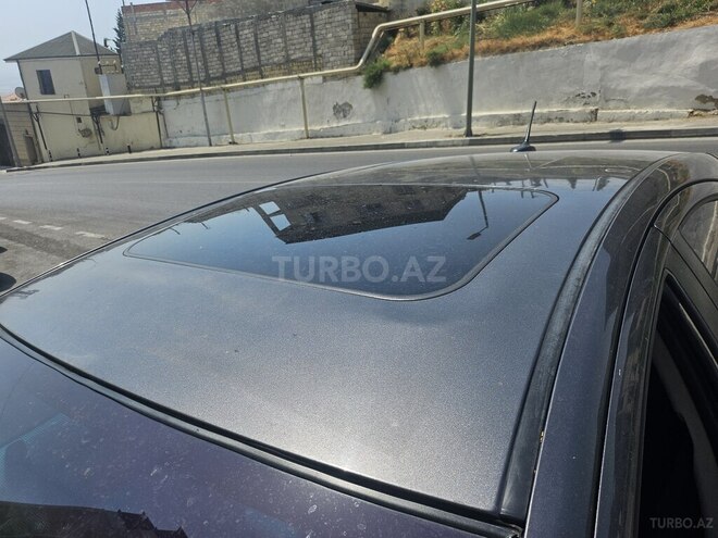 Toyota Prius C 2012, 209,000 km - 1.5 l - Bakı