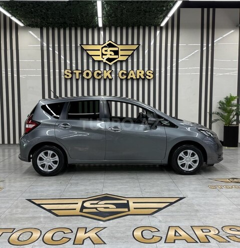 Nissan Note-3