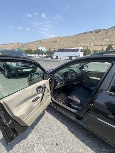 Renault Megane 2006, 250,000 km - 1.5 l - Bakı